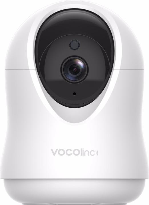 Produktbild Vocolinc Full HD Kamera VC1 Indoor (1920 x 1080 Pixels)