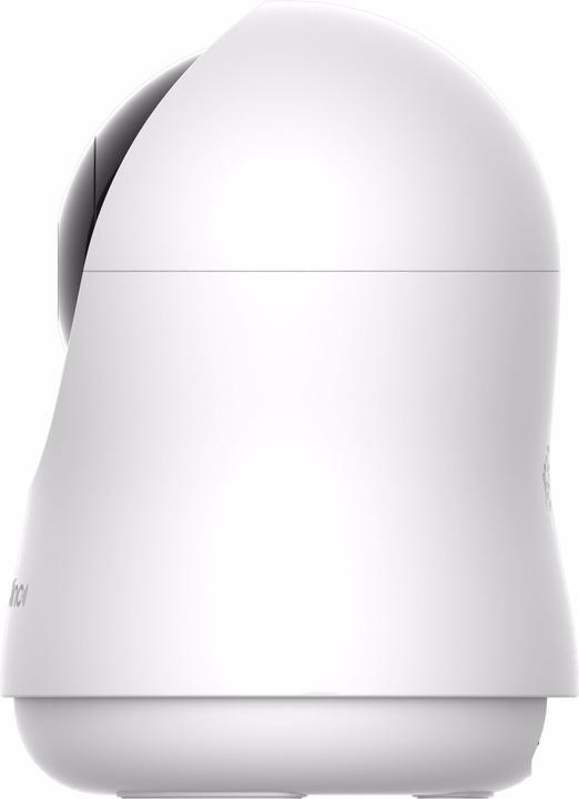 Produktbild Vocolinc Full HD Kamera VC1 Indoor (1920 x 1080 Pixels)