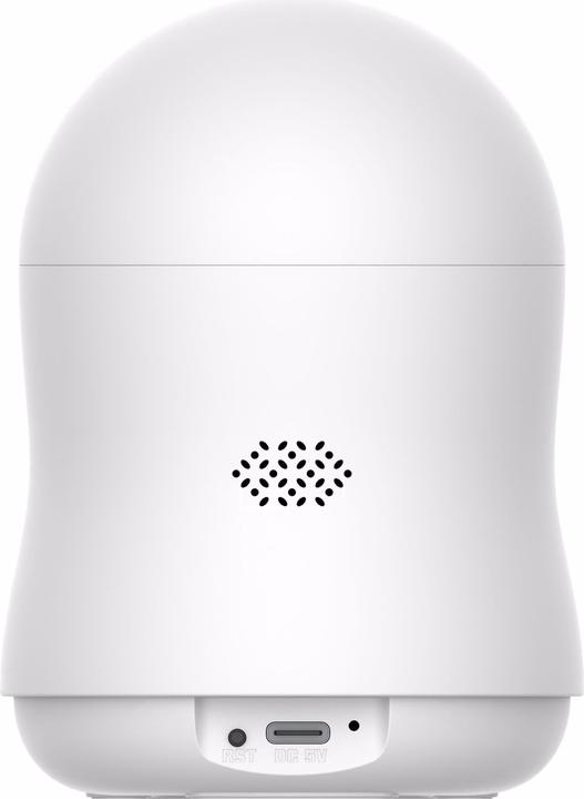 Produktbild Vocolinc Full HD Kamera VC1 Indoor (1920 x 1080 Pixels)