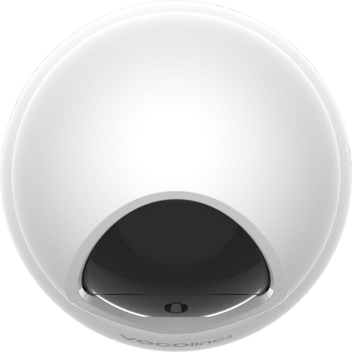 Produktbild Vocolinc Full HD Kamera VC1 Indoor (1920 x 1080 Pixels)