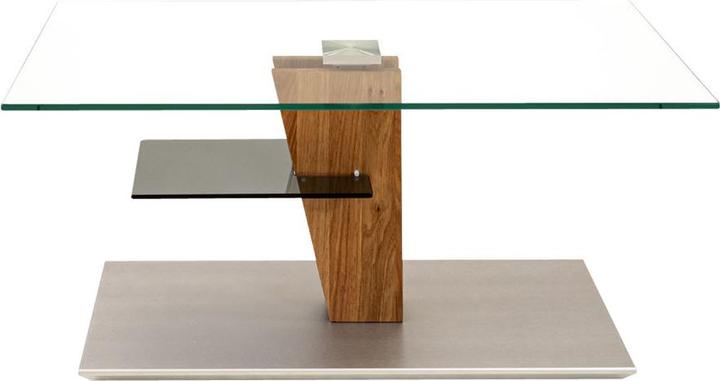 Actual product image Vierhaus Salzburg (60 x 100 x 47 cm)