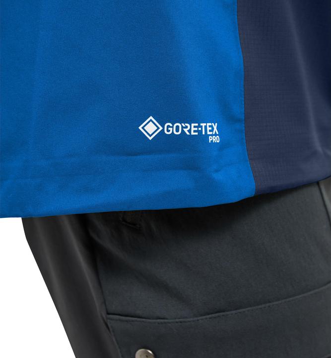 Produktbild Haglöfs Spitz GTX Pro Jacket (L)
