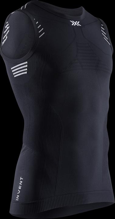 X-Bionic Invent 4.0 (L)
