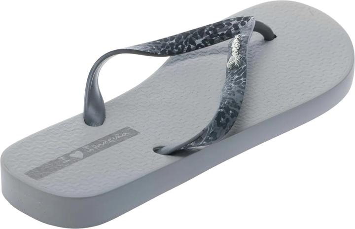 Image du produit Ipanema - Tongs DUNA - Femme (37)