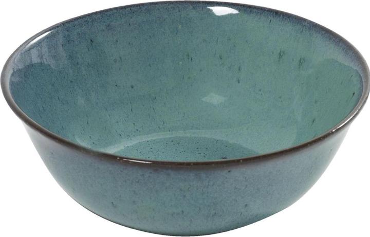 Actual product image Serax Aqua (18 cm, 1 x)