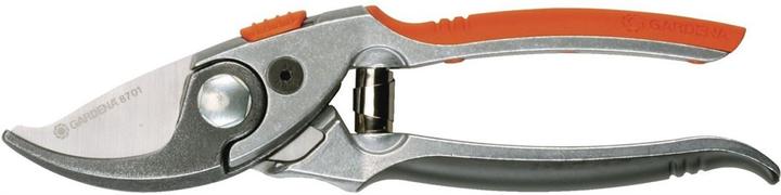 Actual product image Gardena Premium BP50