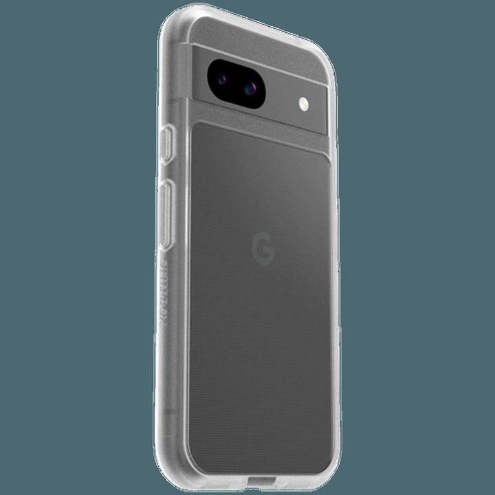 Actual product image OtterBox React (Google Pixel 8a)