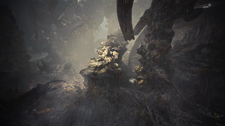 Image du produit Ubisoft Monster Hunter : World (Playstation Hits) (PS4, EN)