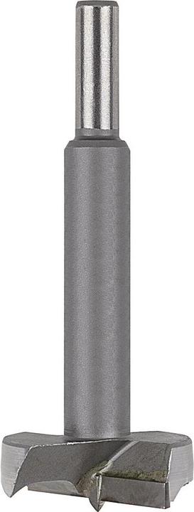 Image du produit wolfcraft wolfcraft 1 Zylinderbohrer HM ø35x90mm (8 mm)