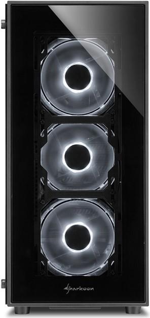 Immagine prodotto Sharkoon Tg5 (ATX)