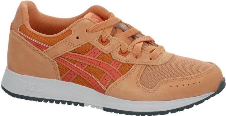 ASICS Performance Lyte Classic