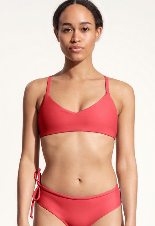 Actual product image Oy Surf Bikini Top "Dace (L)