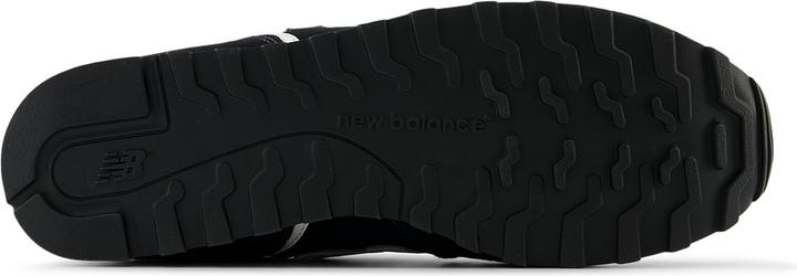 Produktbild New Balance WL373LK2 (36.5)