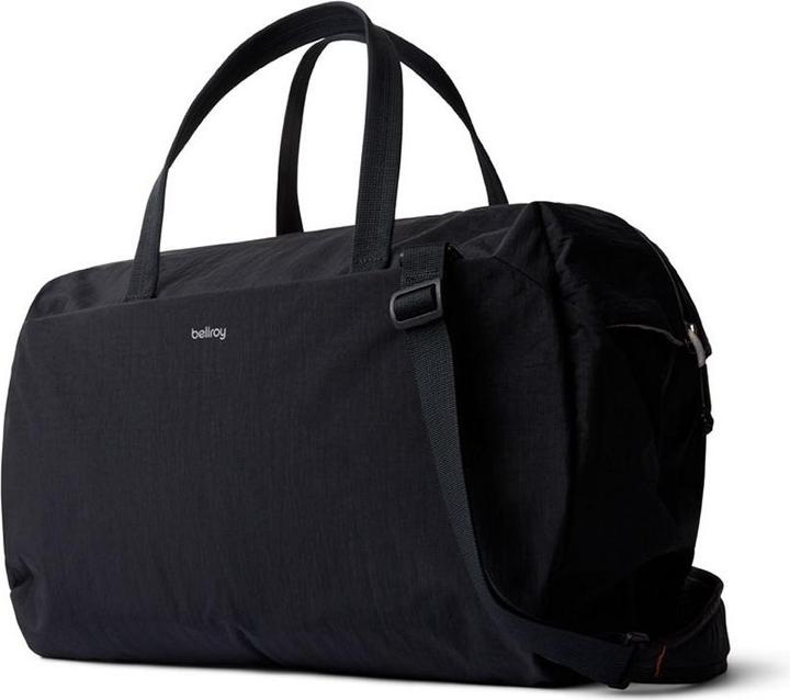 Bellroy Lite Duffel (30 l)
