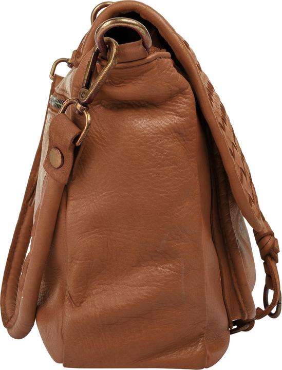 Produktbild Samantha Look Umhängetasche