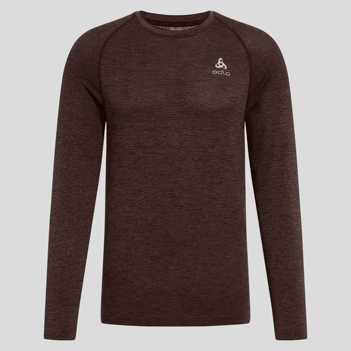 Produktbild Odlo Essentials (M)