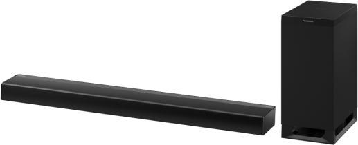 Produktbild Panasonic SC-HTB900EGK (505 W, 3.1 Kanal)