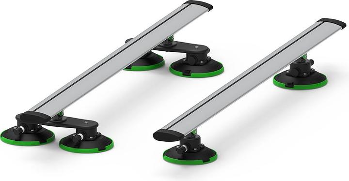 Immagine prodotto TreeFrog Traversa multipla