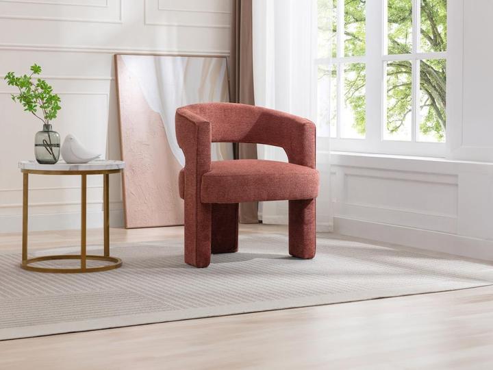 Produktbild Vente-unique Fontanova