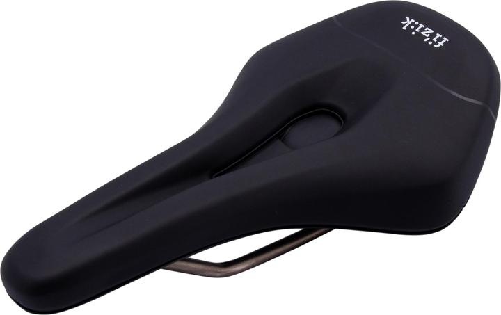 Fizik Terra Aidon X3