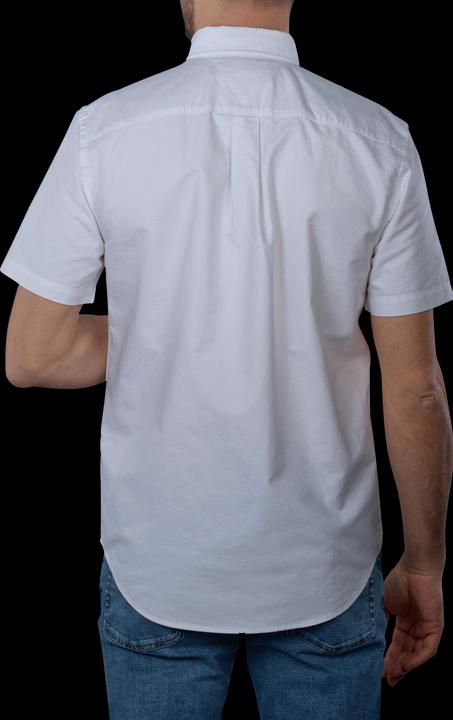 Actual product image Tommy Hilfiger 10021319 (XL)