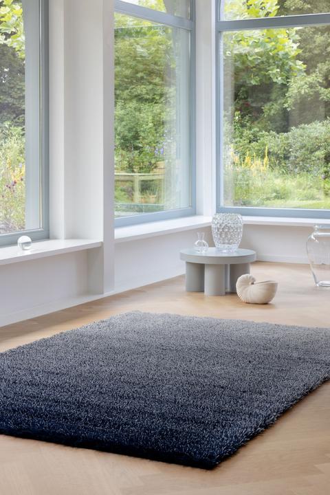 Image du produit Brink & Campman Shade High (170 x 240 cm)