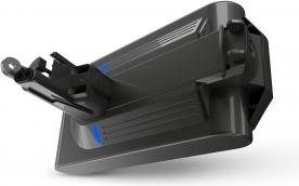 Produktbild Newell Accu battery DSV11B for Dyson V11 2019