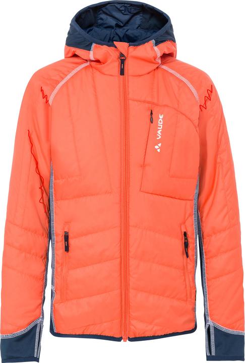 Immagine prodotto Vaude Capacida Hybrid (122, 128)