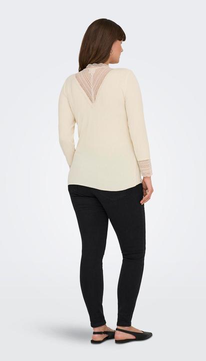 Immagine prodotto Only CARTILDE Top Top (M)