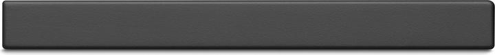 Image du produit Seagate Disque dur One Touch (1 To)