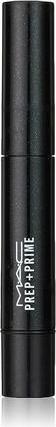 Produktbild MAC Cosmetics Prep+Prime Highlighter (Light Boost, Highlighter, 3.60 g)