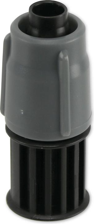 Produktbild Kärcher Endstück (Tropfbewässerung Verbinder + Abzweiger)