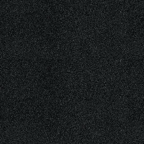 Actual product image Folia Foam rubber set