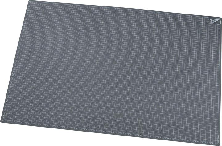 Actual product image Folia cutting mat (45 x 60 cm)