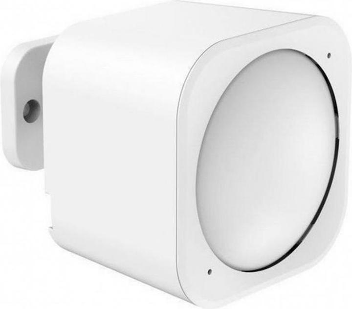 Aeotec Aeoezw100 (150 m)