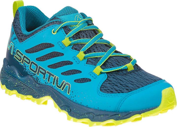 La Sportiva Jynx Shoes (33)