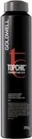 Actual product image Goldwell Topchic (11-N light blond nature)
