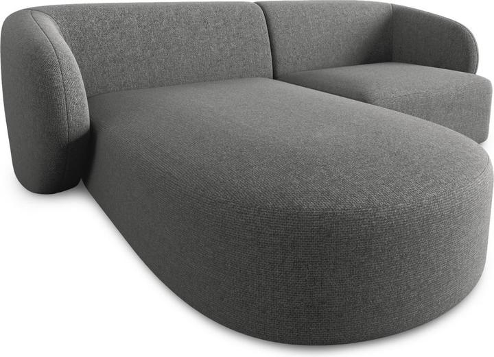 Produktbild Maison Heritage Chiara (Ecksofa)