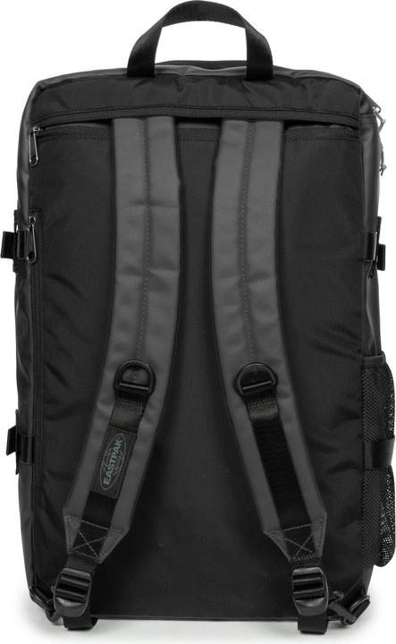 Immagine prodotto Eastpak Rucksack Travelpack 42 l, Schwarz (42 l)