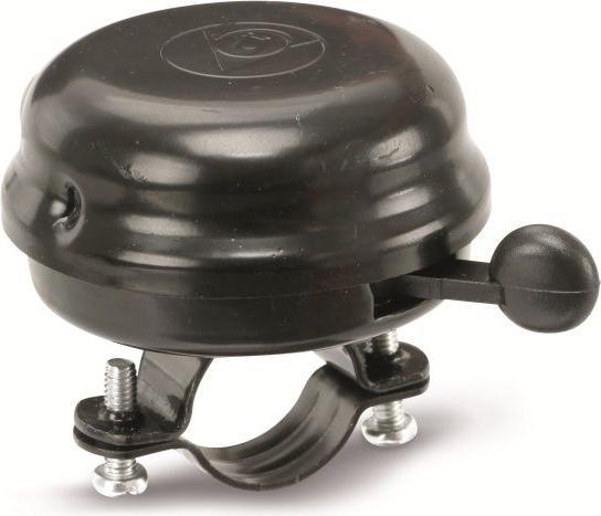 Dunlop Fahrradklingel gross