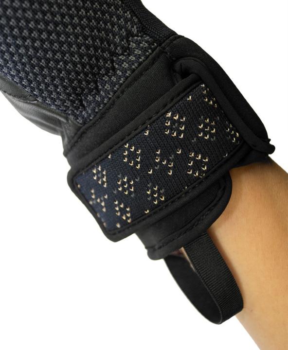 Produktbild Reusch Re:Knit Elisabeth R-Tex (8.5)