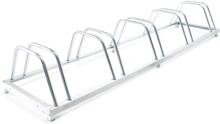 Image du produit Wiltec Supports à vélos