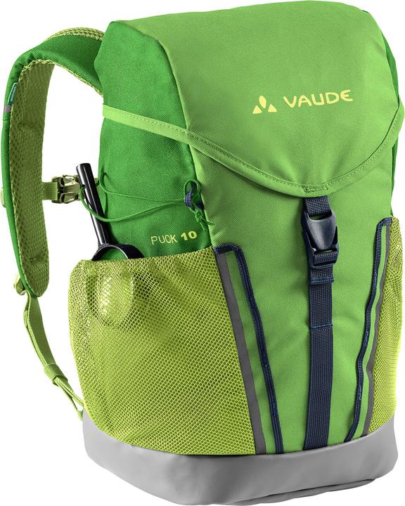 Image du produit Vaude Puck (10 l)