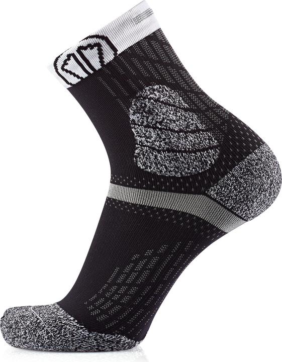 Image du produit Sidas Trail Protect (37 - 38)