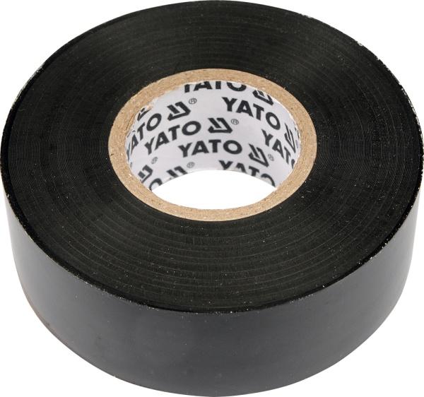 Produktbild Yato YT-8152 (12 mm)