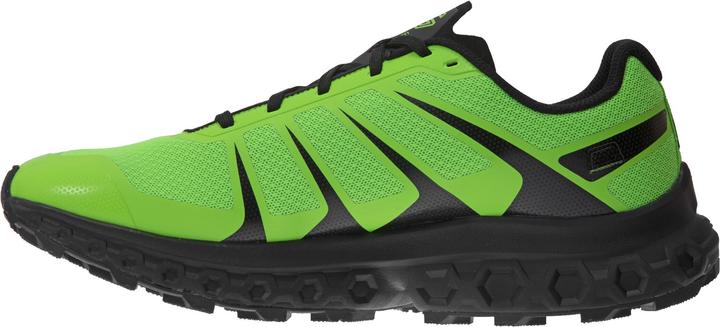 Produktbild inov-8 TrailFly Ultra G 300 Max (46.5)