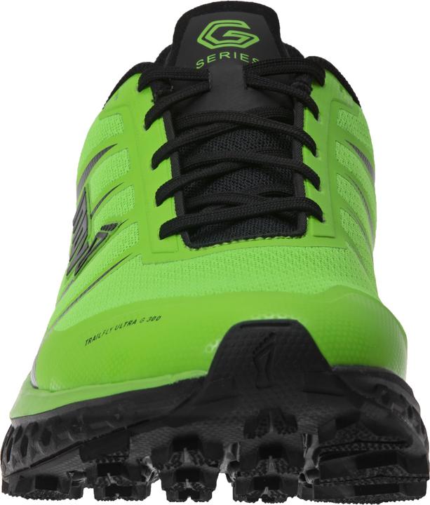 Produktbild inov-8 TrailFly Ultra G 300 Max (46.5)