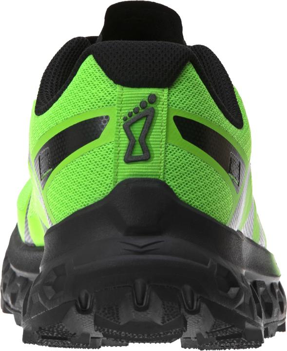 Produktbild inov-8 TrailFly Ultra G 300 Max (46.5)