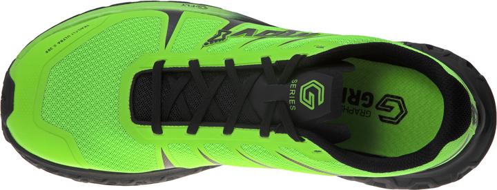 Produktbild inov-8 TrailFly Ultra G 300 Max (46.5)