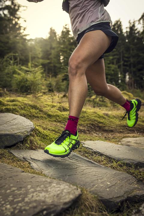 Produktbild inov-8 TrailFly Ultra G 300 Max (46.5)